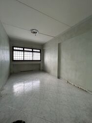 Blk 628B Woodlands Ring Road (Woodlands), HDB 4 Rooms #443606501